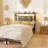 Storage Headboard With LED Lights And Charging Station-461724011-461723927