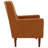 Donham Upholstered Armchair-1426074911-1426074806