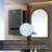 Mirror Lamp-1681536585