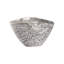 Handmade Porcelain Decorative Bowl-25370718