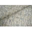 Tuscany Floral Area Rug-49811142
