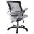 Modway Expedition Office Chair-70575414-70575416