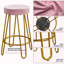 Tabouret 26,5 "-1759369155