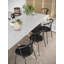 Chaise Shu - ensemble de 2-482688923