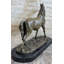 Figurines et sculptures Tereca