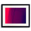 The Opera Print by Kevin Quinn-67995718