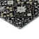 Premium Machine Washable Guada AMF1009 Oriental Rug