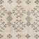 Vannie Cotton Moroccan Indoor Rug