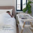 HALO® Bassinest® Essential Sleeper