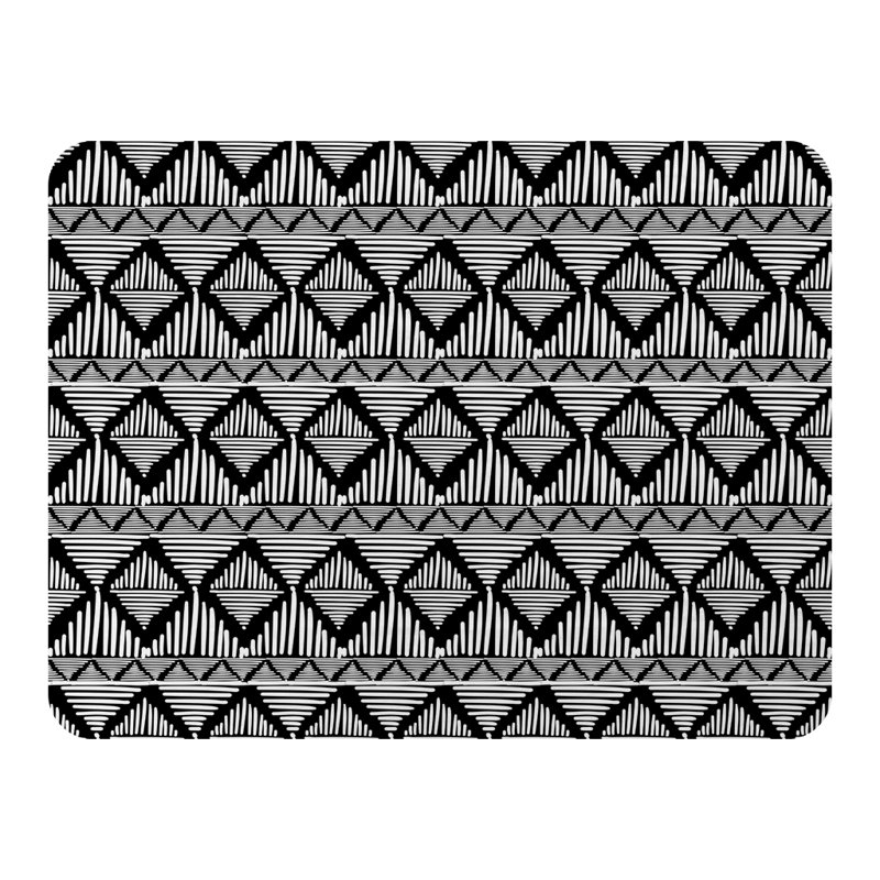 Pettitt Quilted Throw Blanket