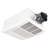 80 CFM Bathroom Fan-133734863