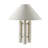 Yurt Marble Table Lamp-1942733598-1942733597-1923485590