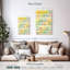 Tableau alphabétique Ashelle-108628444