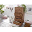 Mosayk 6 Drawer Chest