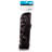 Gameroom Padded Cue Case