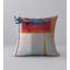 Abstract Throw Pillow-1885343940