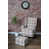 Pink/Brown is out of stock selected