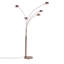 Aberdeen 210cm Novelty Floor Lamp-683871510
