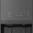 CUCKOO Freestanding Reverse Osmosis ICE Making Water Purifier Makes up to 8.8 Lbs of Ice Daily! Dual Sterilization! (CP-ACR1620S)