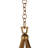 Skei Chandelier