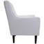 Fauteuil Feurstein-1975368894