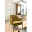 Bilbao Analog Clock-2076347210