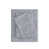 gris est en rupture de stock