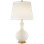 Addison Table Lamp