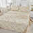 Ivory Floral is out of stock