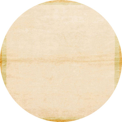 Dejahn Abstract Indoor Rug