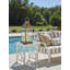 Accent Table-147670011