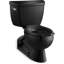 Barrington 1.6 GPF Elongated Two-Piece Toilet-1764256010