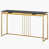 Black is unavailable