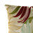 18" x 12" Outdoor Lumbar Throw Pillow