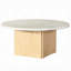 Table basse Jarne