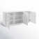 Carson 65'' Sideboard