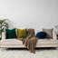 Coussin décoratif-88587148