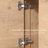 24'' Single Bathroom Vanity with Ceramic Top-1882857929