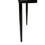 Chaise d'appoint Kelce-379547454