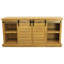 Brooklands Media Console-206906171