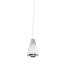 Medea Suspension 3 Old Green Transparent Matt Steel L2204 Ul-1605898451-1605898450