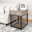 Cage pour chien Furniture-88147394