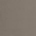Taupe Velvet 1667-012