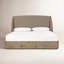 Maeve Upholstered Wingback Bed-377599708-388473673