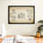 Automatic Focus Camera Patent-2131609700-2131609722