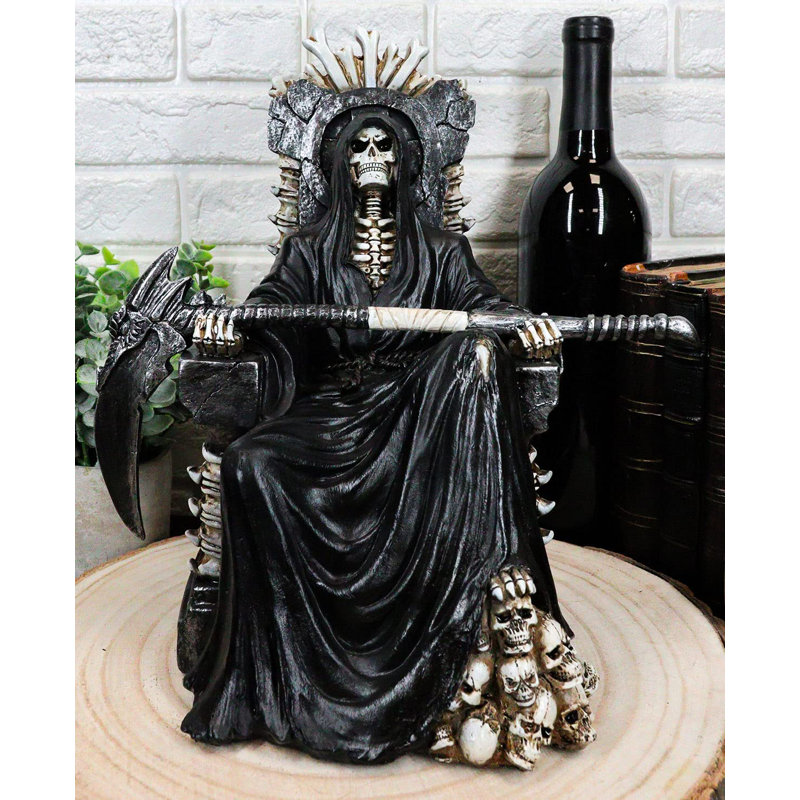 Giandomenico Figurines & Sculptures