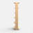 Marco Tall Shelf-1195690856