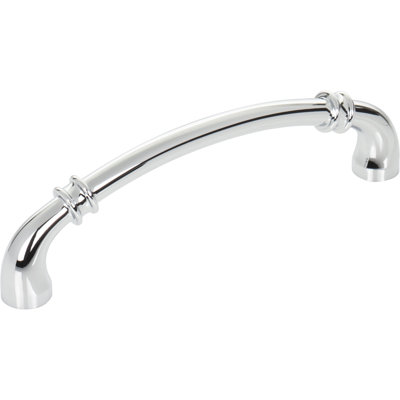 Marie Bar / Handle Pull