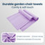 Beach Towel-35875001