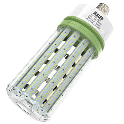 Ampoules à DEL E39 100W 5000K 100-305V